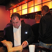 Picture 006